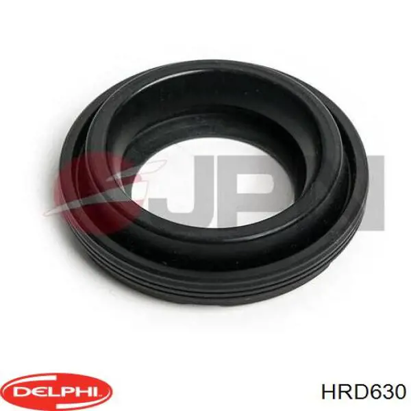 Inyectores Toyota 236700927084 precio, desde 258,46 EUR