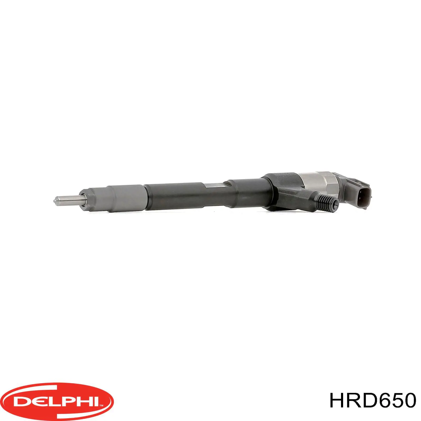 Inyectores Land Rover 5U3Q9K546AA precio, desde 100,19 EUR