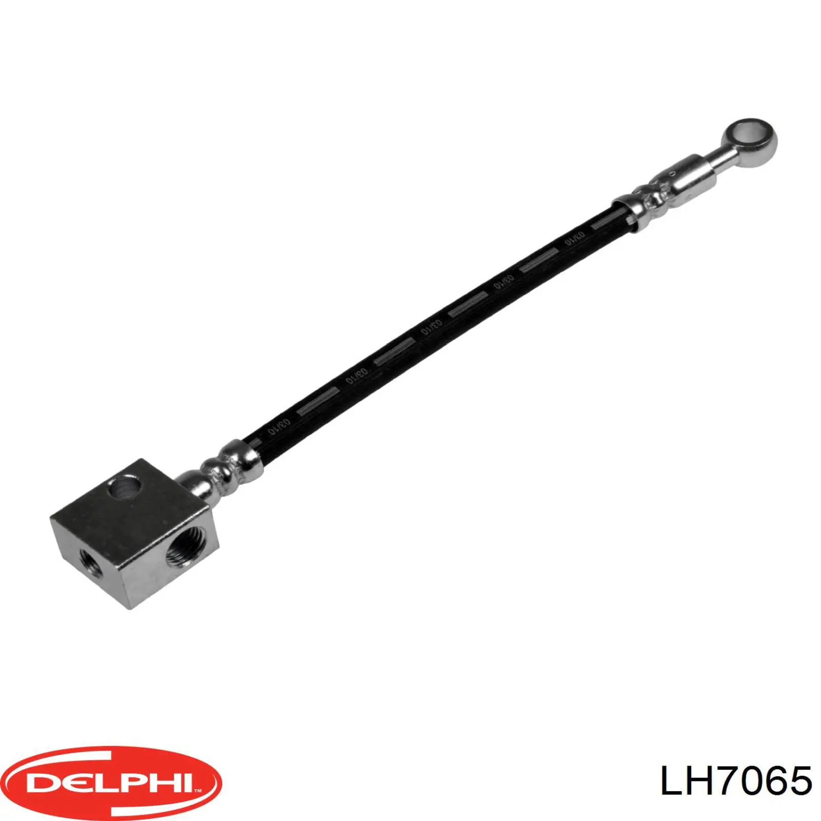  Delphi LH7065 precio, desde 27,95 EUR