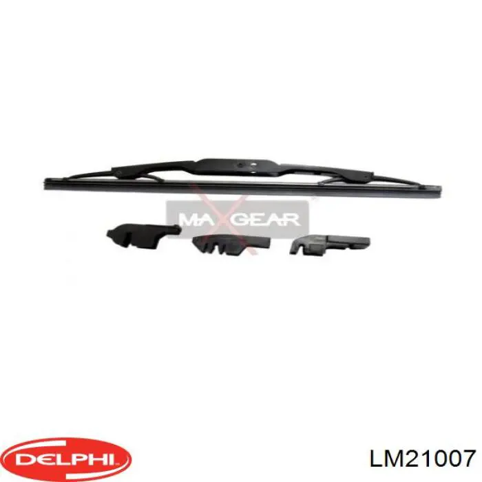 Cilindro principal de freno Citroen Jumpy 1 BS, BT, BY, BZ