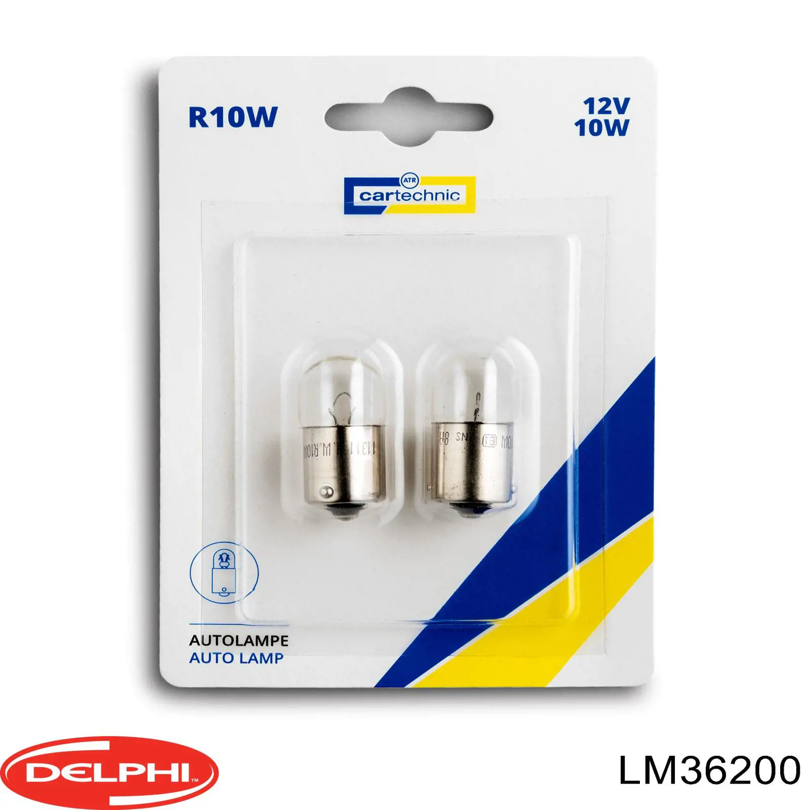 Cilindro principal de freno Ford Taunus GBS.GBNS