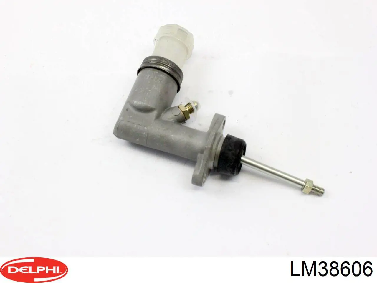 Cilindro maestro de embrague PND319 TRW
