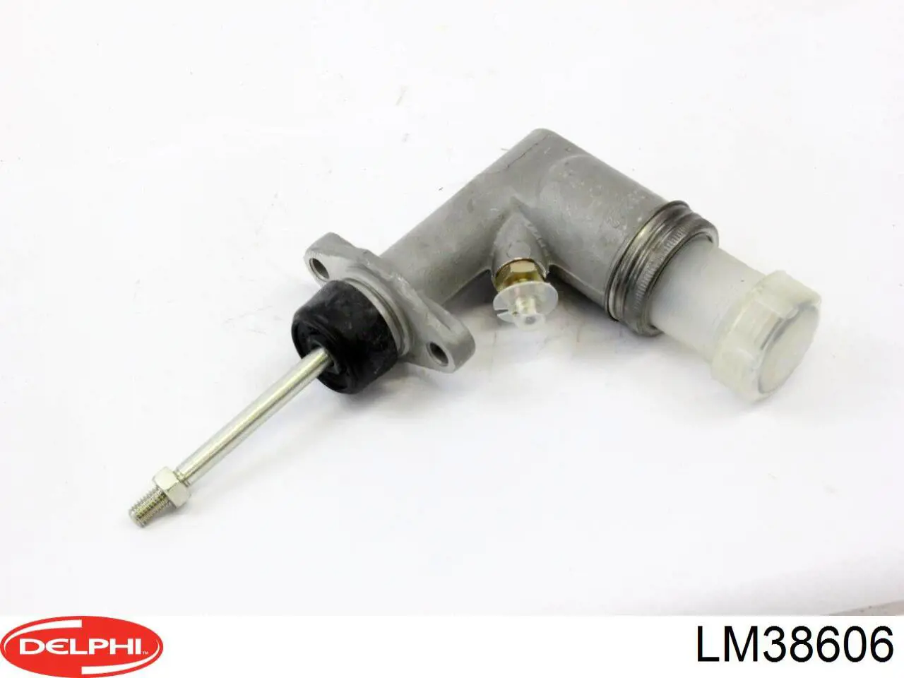 PND319 TRW Cilindro maestro de clutch