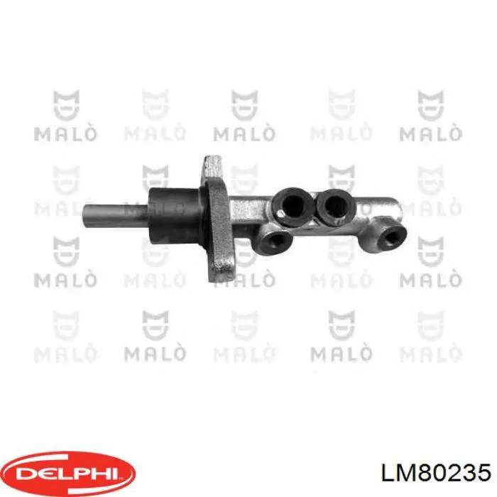 Cilindro maestro de frenos Maxgear 410063 precio, desde 73,34 EUR