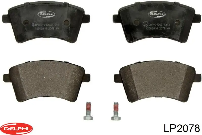 2846 A.B.S. Cilindretto Freno 20,6 Mm, Ghisa, 1x M10x1.0 | AUTODOC