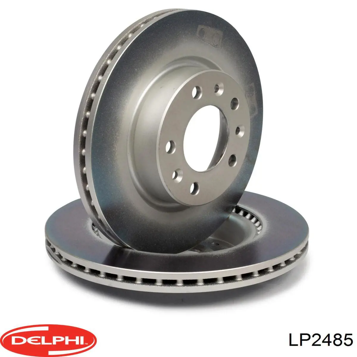 Pastillas de freno delanteras Citroen C4