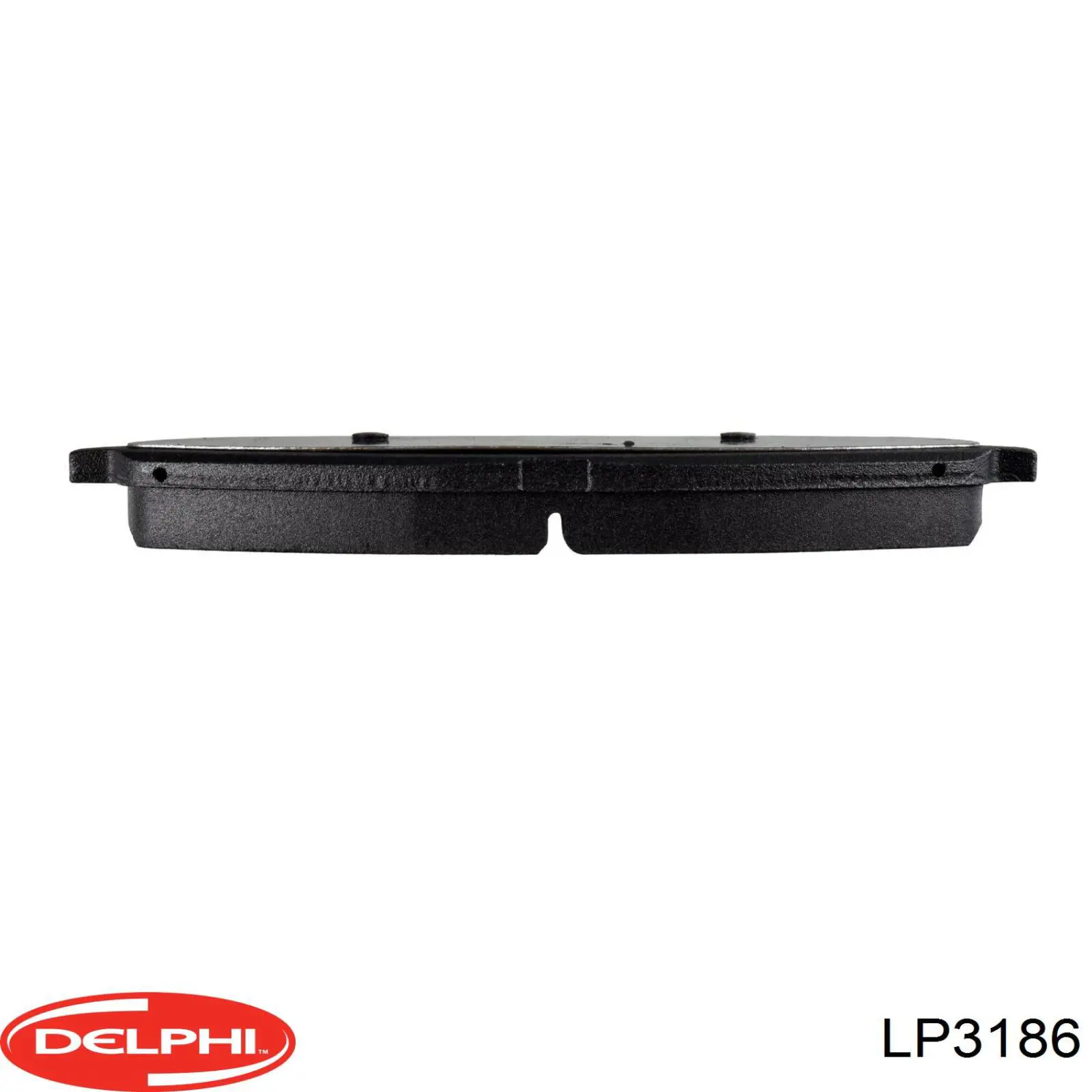 Pastillas de freno delanteras KIA Sorento 3 C5, UM