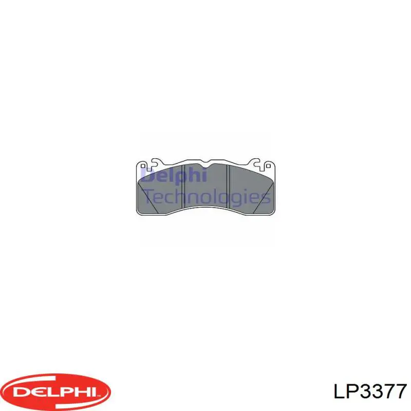 Pastillas freno delanteras ABS 35181 precio, desde 73,69 EUR
