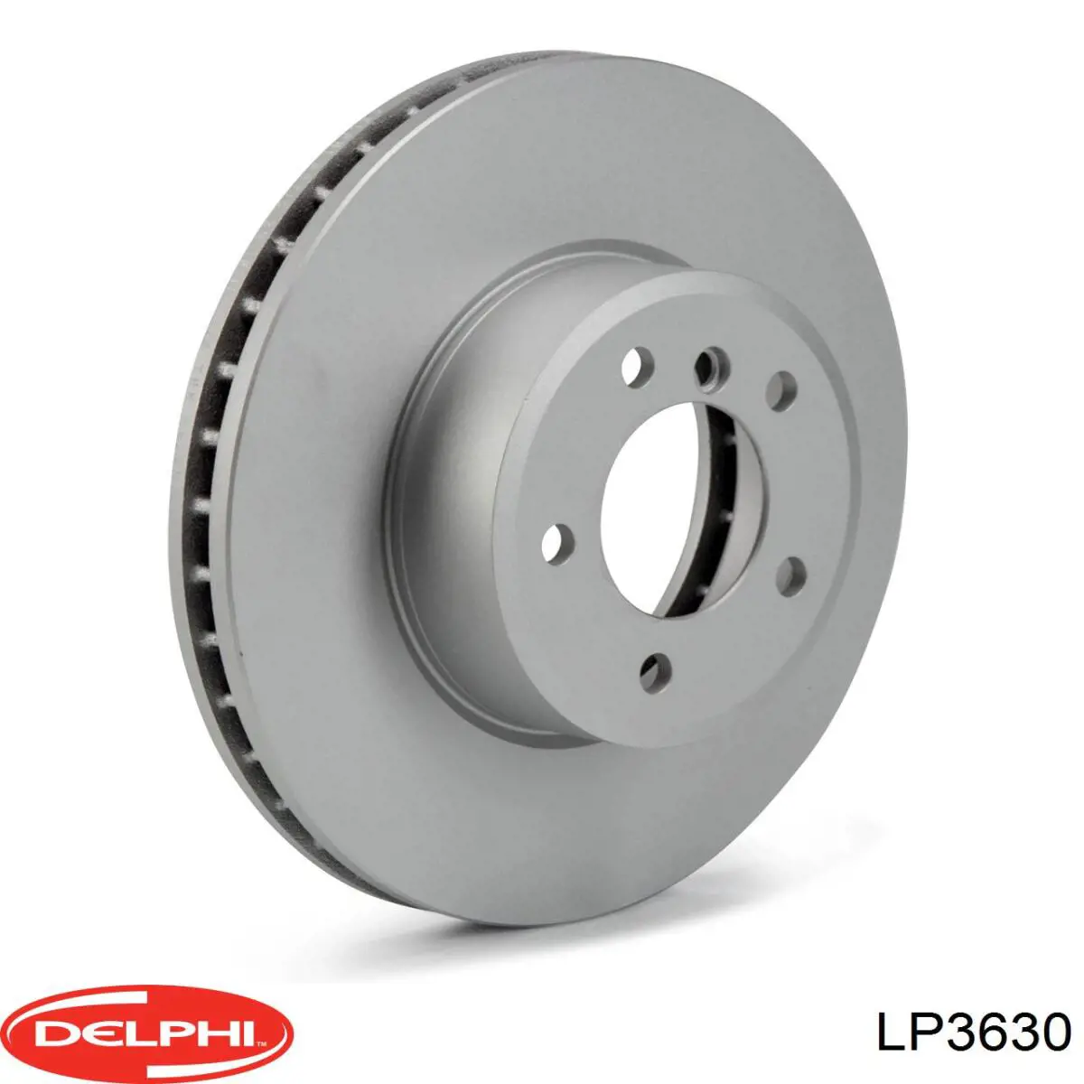 Pastillas de freno delanteras BMW 3 E90