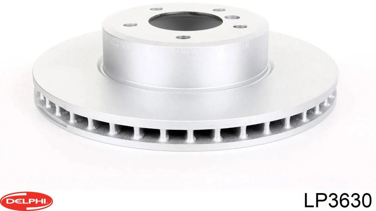 Pastillas de freno delanteras BMW 3 E90