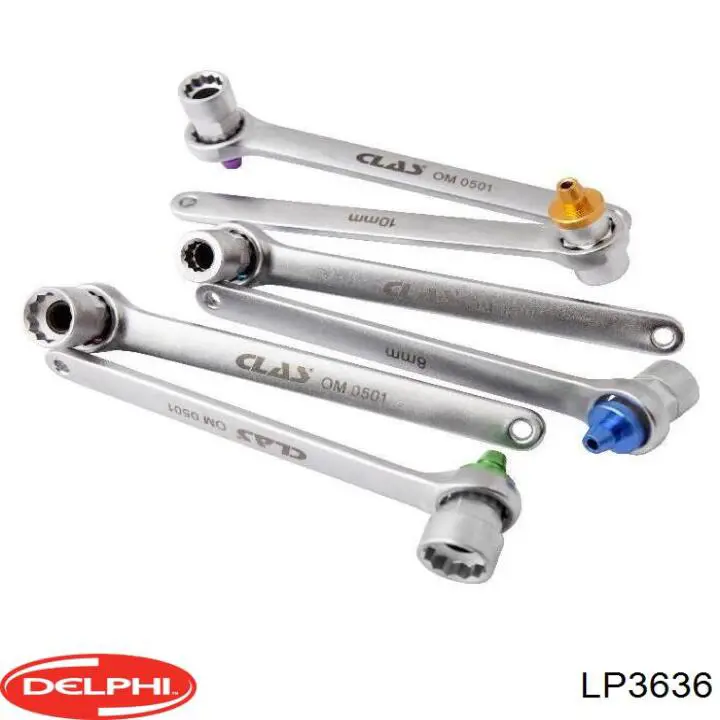 Pastillas traseras Necto FD7220A