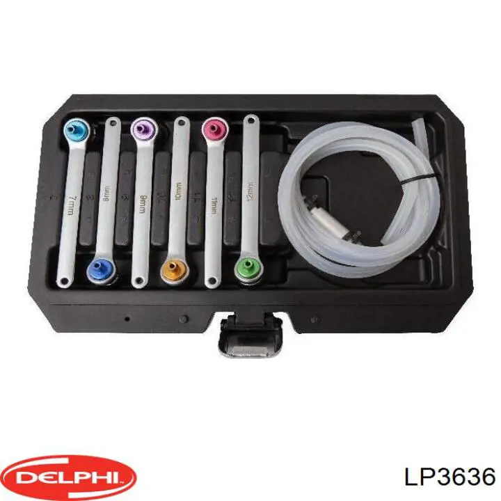 Pastillas traseras de freno Necto FD7220A precio, desde 34,92 EUR