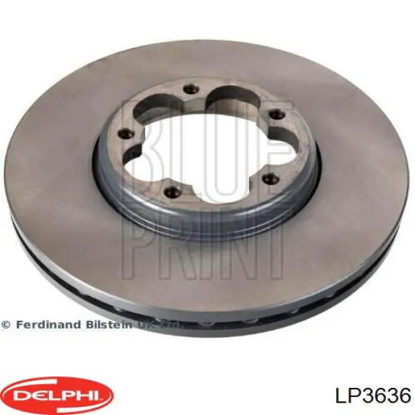 Pastillas de freno traseras FD7220A Necto