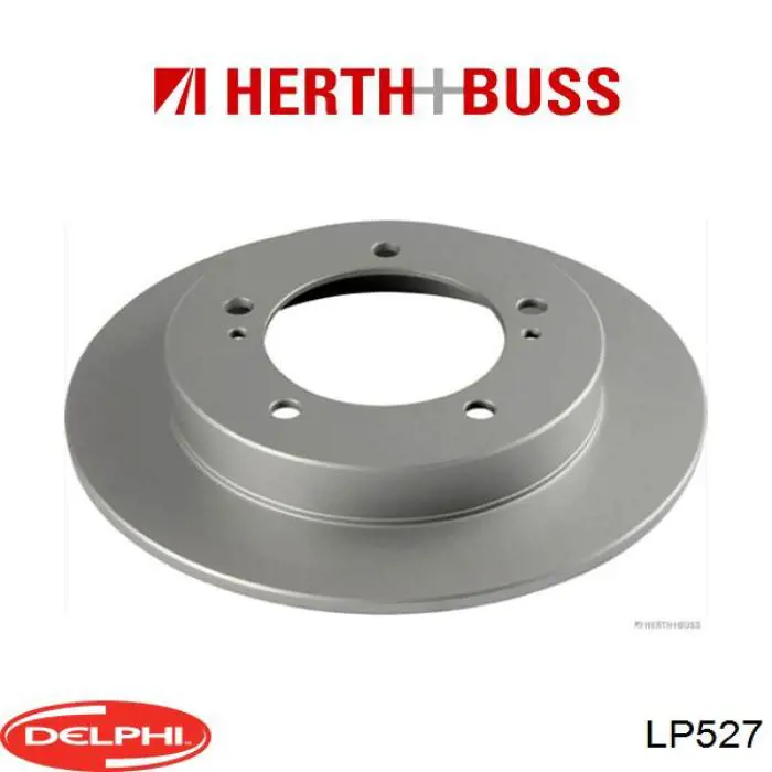 Pastillas de freno delanteras Suzuki Jimny FJ