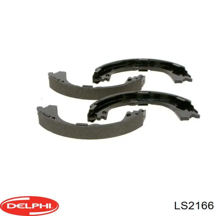 Zapatas de freno de mano Hyundai/Kia 58305D7A00 precio, desde 40,22 EUR