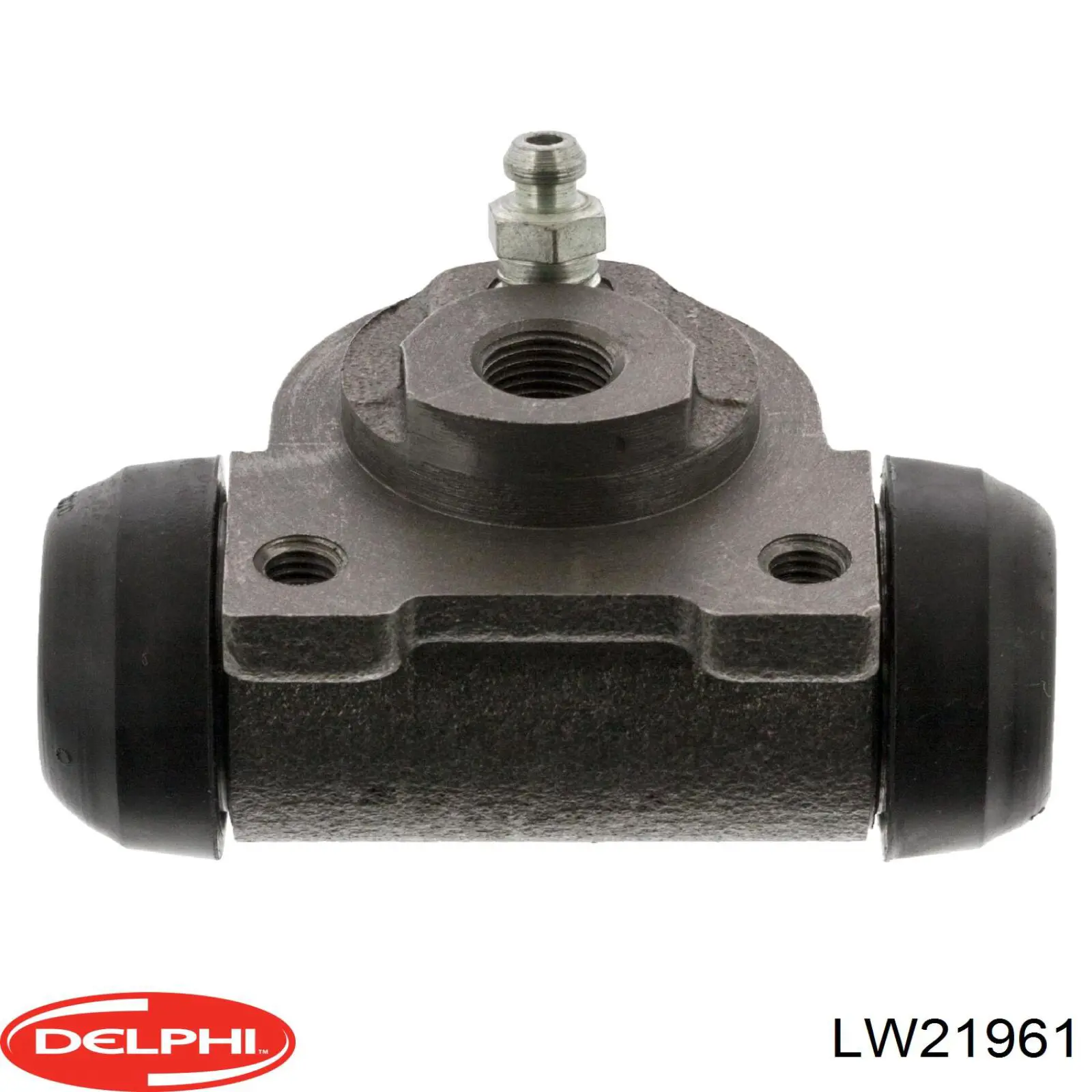 LW21961 Delphi cilindro de freno de rueda trasero