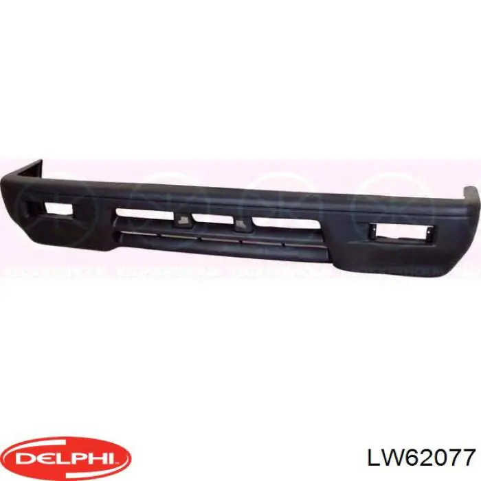 LW62077 Delphi