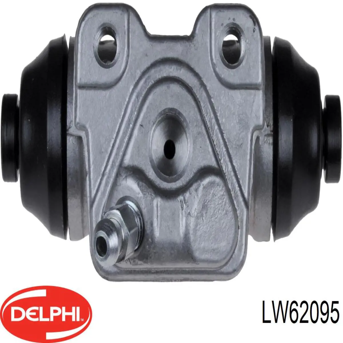 LW62095 Delphi cilindro de freno de rueda trasero