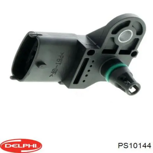 Comprar PS10144 Delphi Sensor de presión del colector de admisión