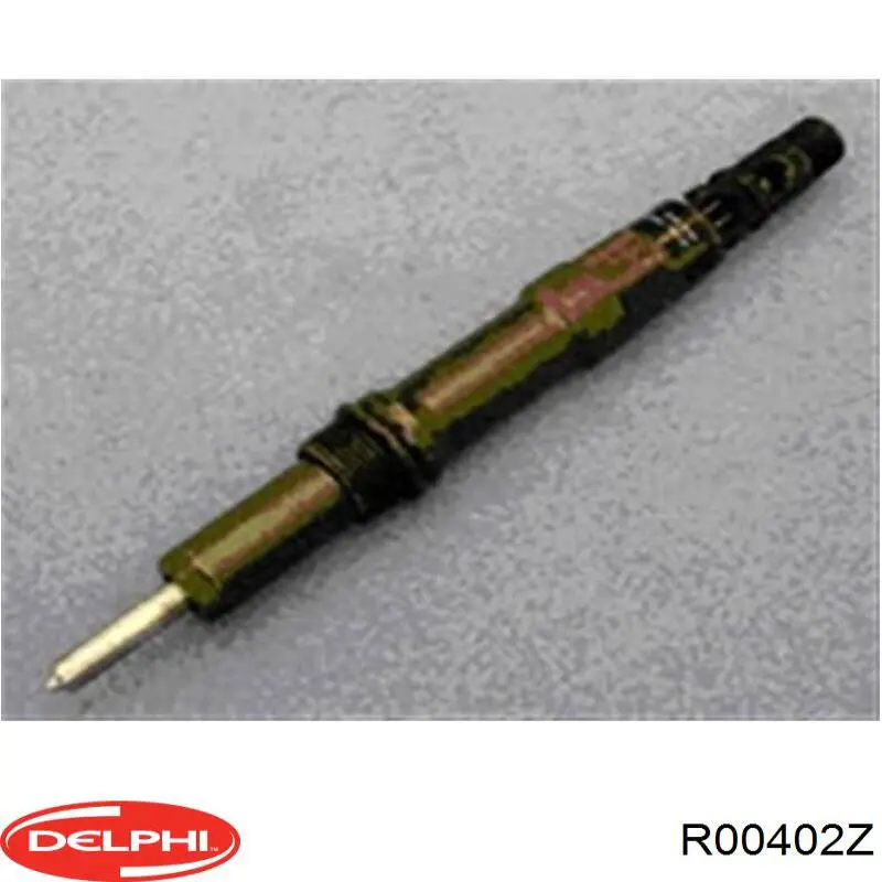 Inyectores Ford 1225660 precio, desde 69,70 EUR