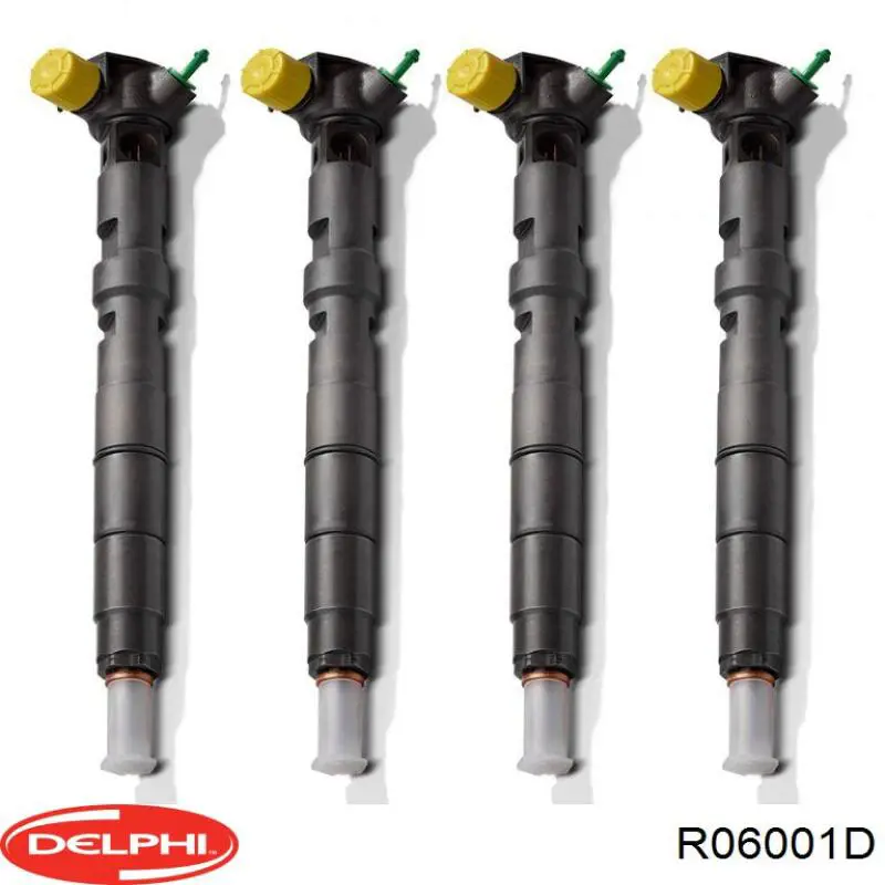 Inyectores Peugeot/Citroen 1980K3 precio, desde 76,96 EUR