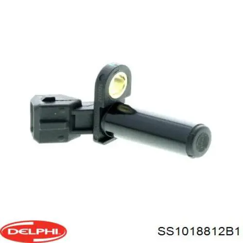 Generador de impulsos, cigüeñal  Delphi SS1018812B1 precio, desde 17,13 EUR