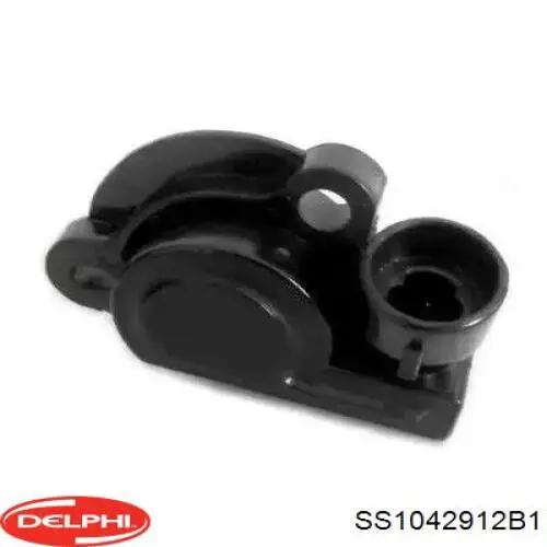 Comprar SS1042912B1 Delphi Sensor tps