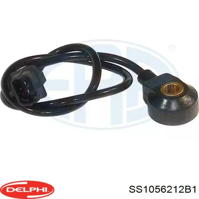Sensor, posición mariposa Delphi SS1056212B1 precio, desde 27,45 EUR