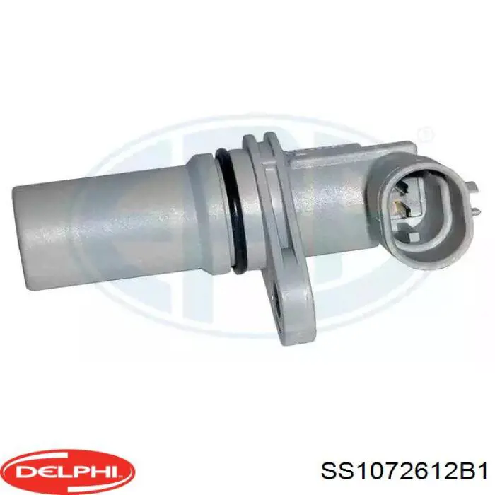 Sensor de árbol de levas Fiat/Alfa/Lancia 0046798364 precio, desde 34,63 EUR