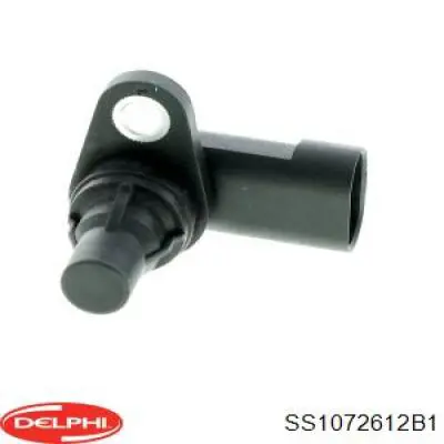 Comprar 0046798364 Fiat/Alfa/Lancia Sensor de posición del árbol de levas