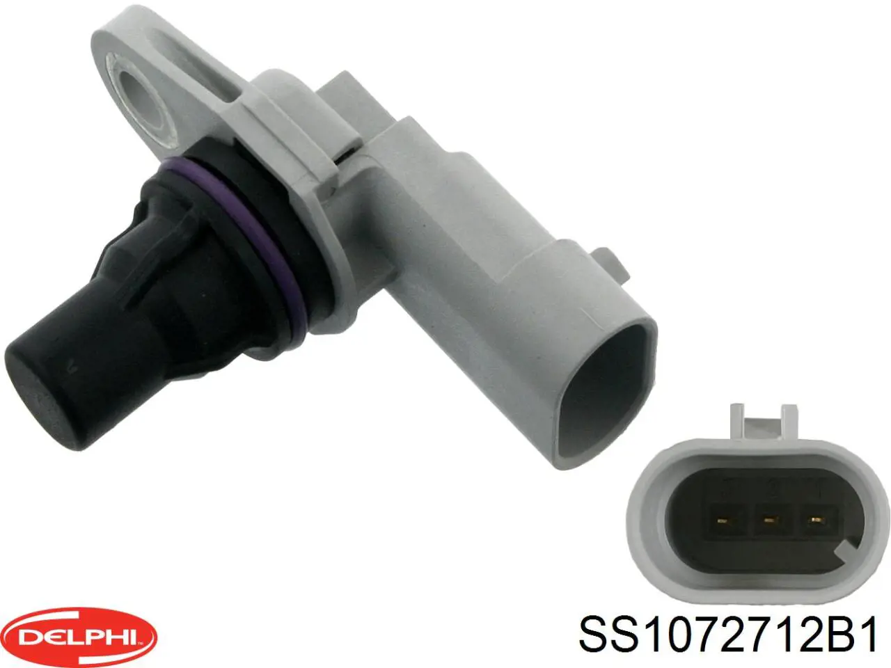 SS1072712B1 Delphi sensor de arbol de levas