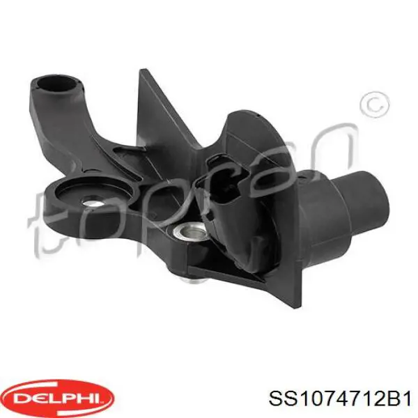 Peugeot 205 2 20A, C