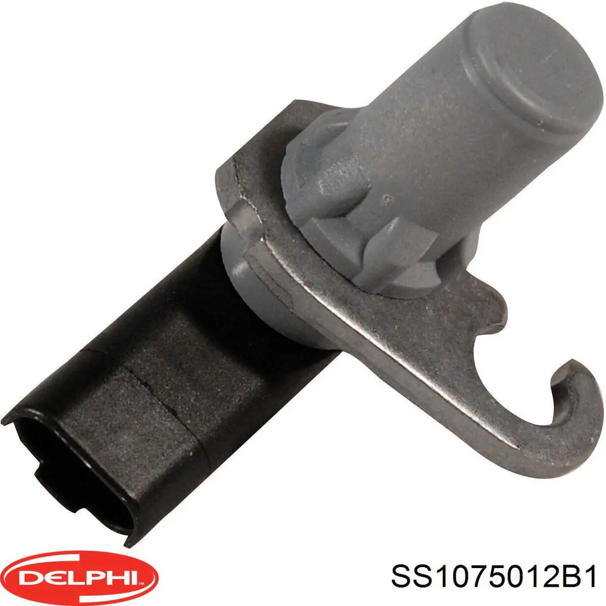 SS1075012B1 Delphi sensor de cigüeñal