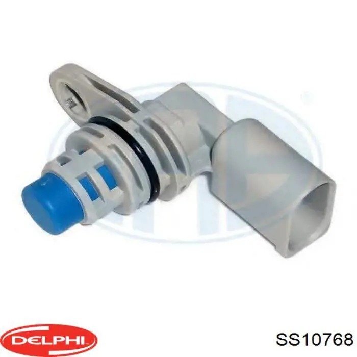 Sensor de posición del árbol de levas Seat Altea 5P1