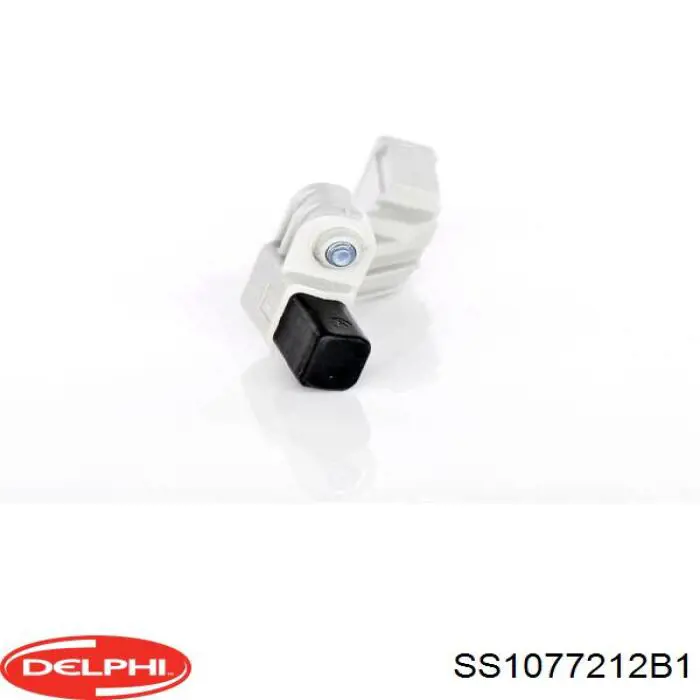 Sensor ckp Delphi SS1077212B1