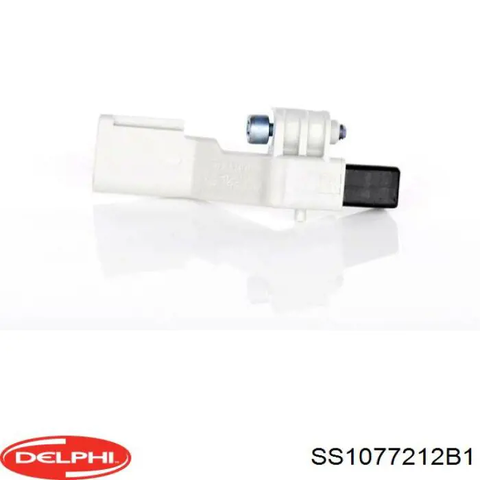 SS1077212B1 Delphi Sensor de posición del cigüeñal