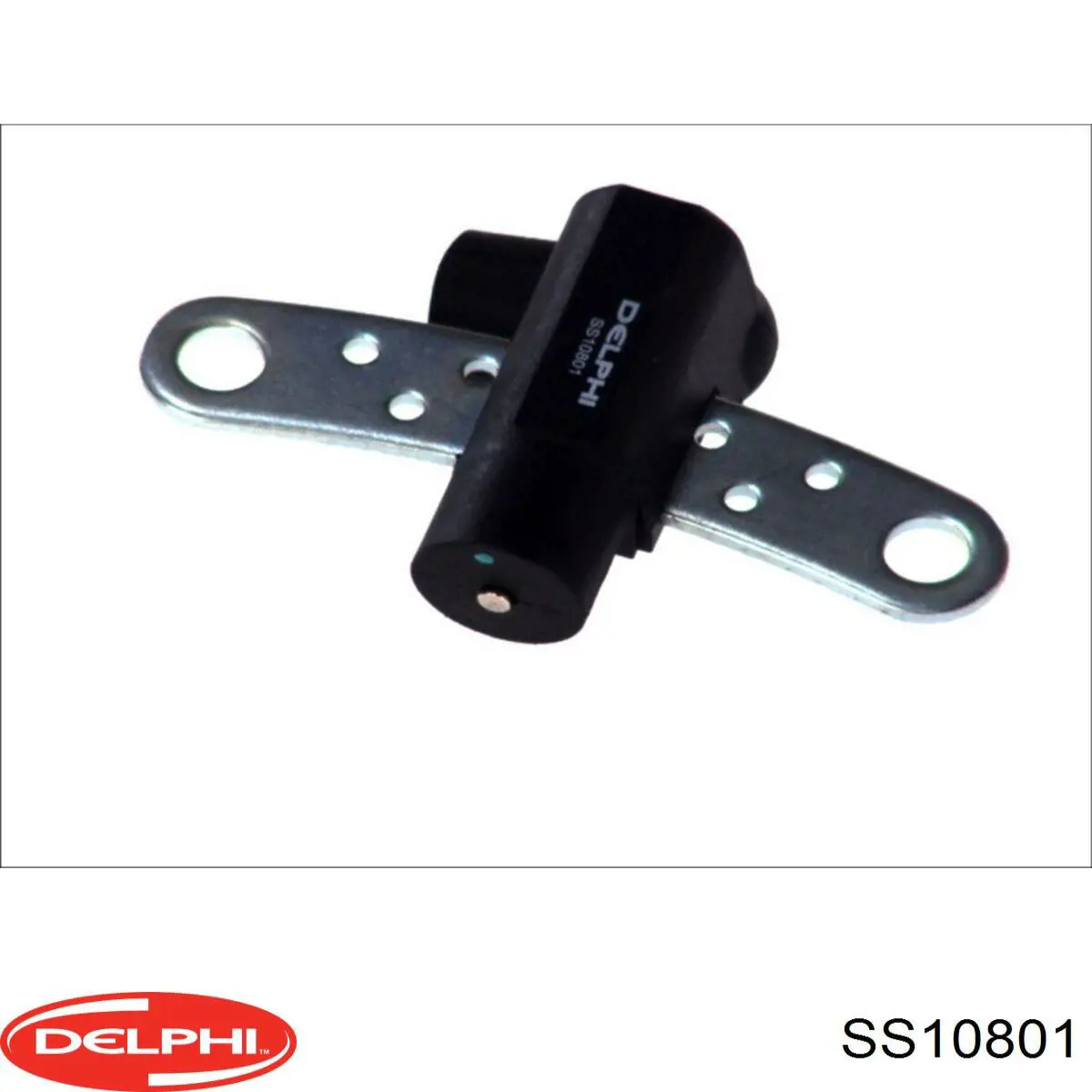 Comprar SS10801 Delphi Sensor de cigüeñal