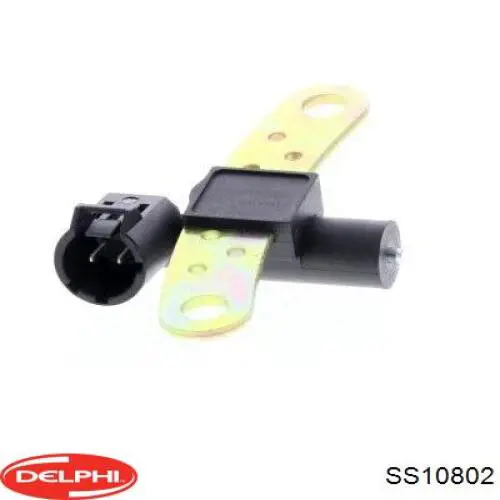 Sensor ckp Delphi SS10802