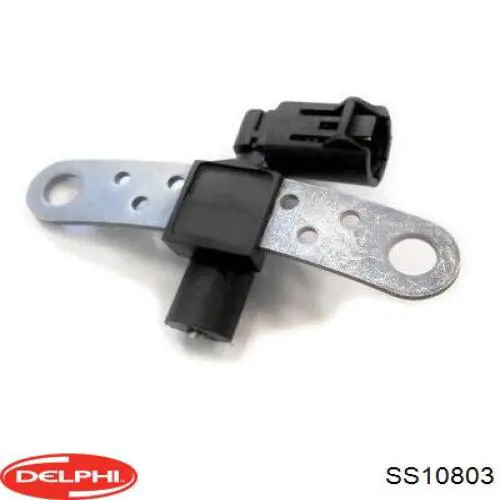 Generador de impulsos, cigüeñal  Delphi SS10803 precio, desde 16,91 EUR