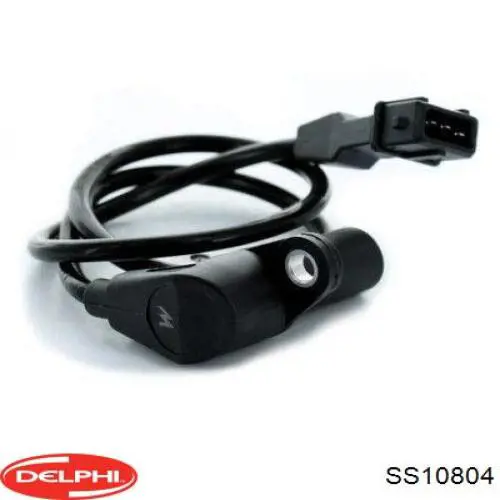 Comprar SS10804 Delphi Sensor de cigüeñal