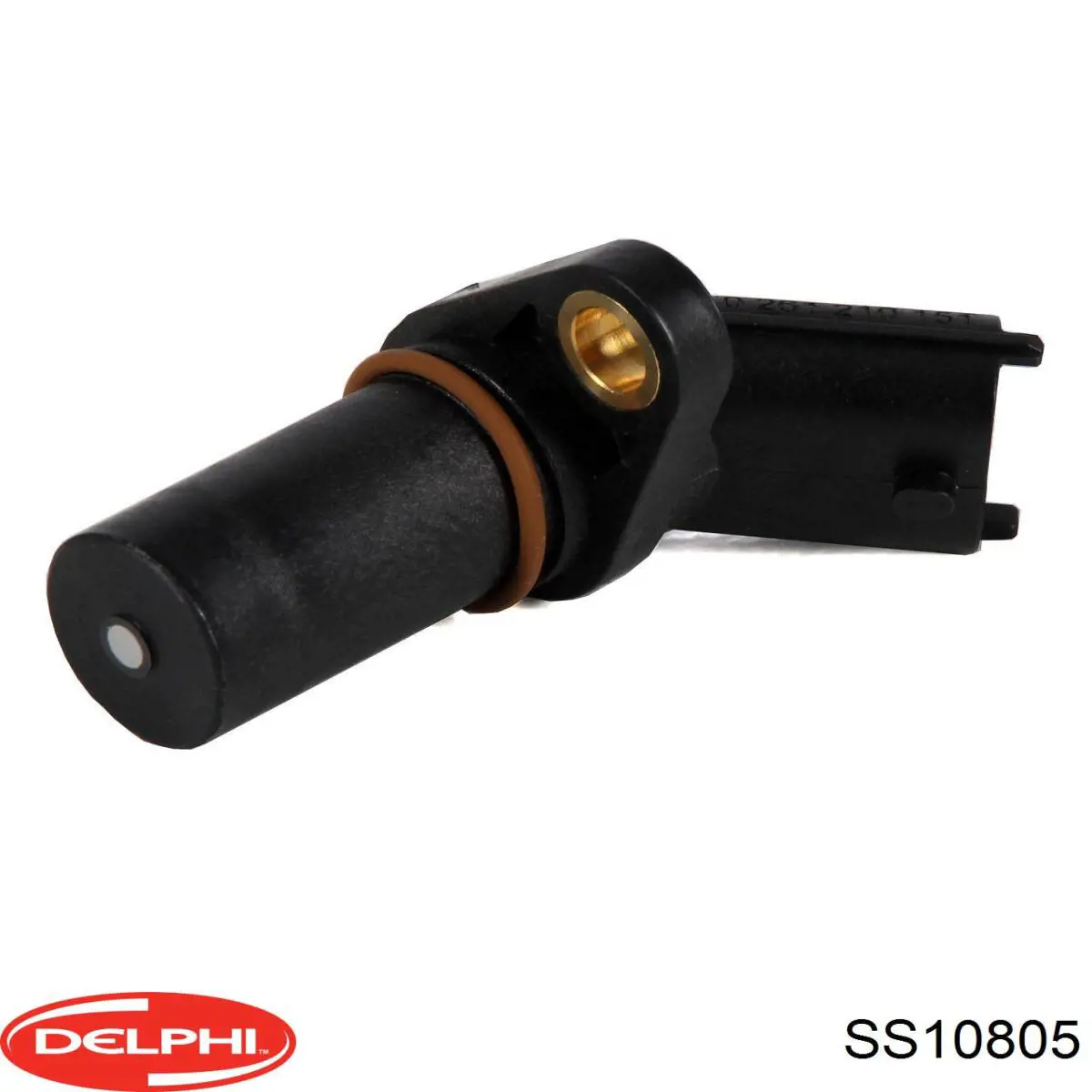 Comprar SS10805 Delphi Sensor de cigüeñal