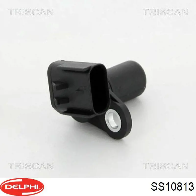 Comprar SS10813 Delphi Sensor de cigüeñal
