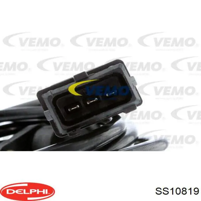 Comprar SEB435 Lucas Sensor de cigüeñal