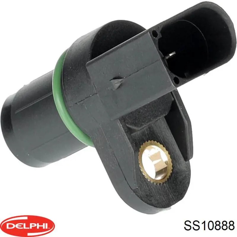 Sensor de árbol de levas Delphi SS10888 precio, desde 20,54 EUR