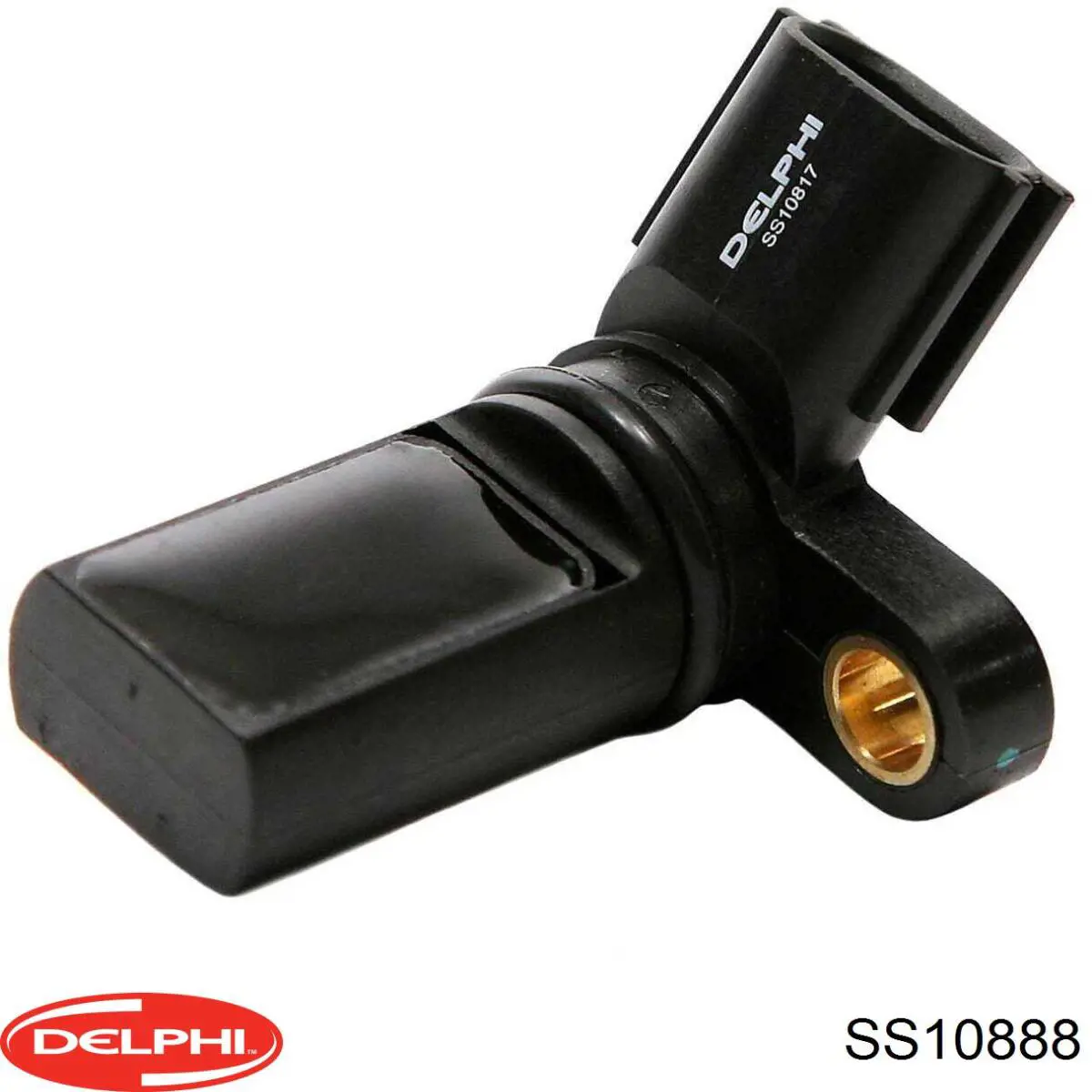 Comprar SS10888 Delphi Sensor de posición del árbol de levas