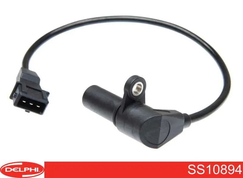 Comprar SS10894 Delphi Sensor de cigüeñal