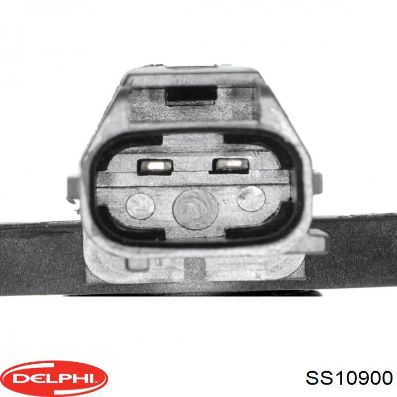SS10900 Delphi sensor de arbol de levas