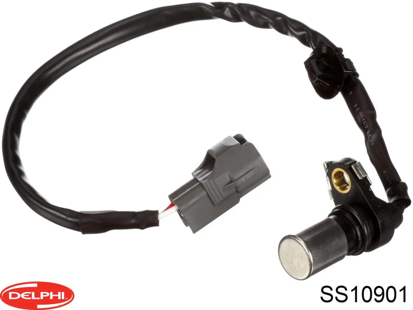 Comprar SAG123 Magneti Marelli Sensor de cigüeñal