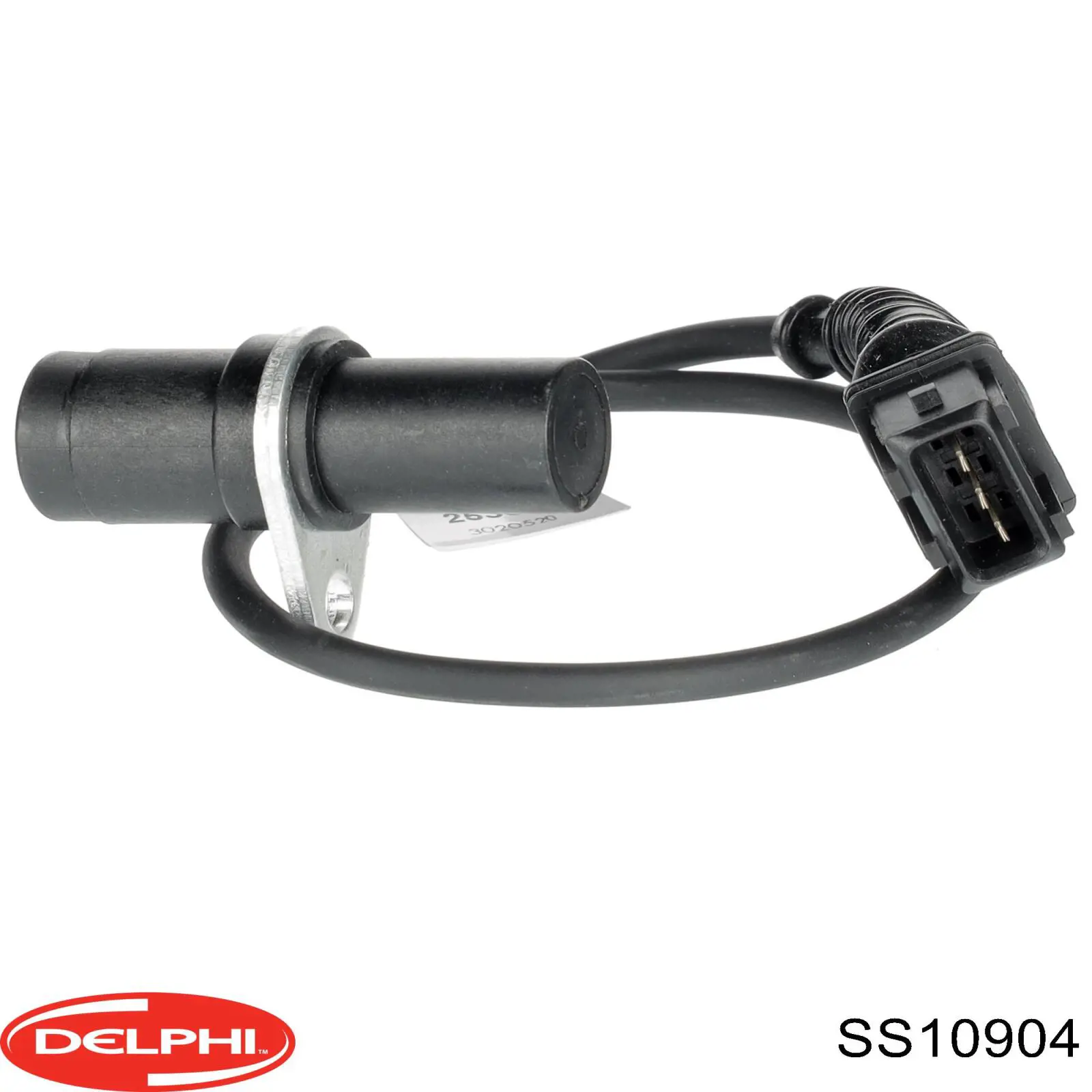 SS10904 Delphi Sensor posición arbol de levas