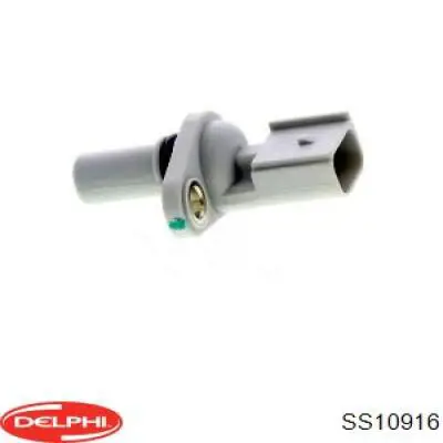 Sensor de posición del árbol de levas Ford Mondeo 3 BWY
